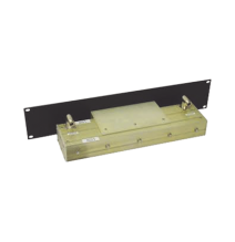 BIRD TECHNOLOGIES 8986A0218 89-86A-02-18 Filtro Preselector TX-RX 806-824 MHz 18 MHz