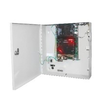 ROSSLARE SECURITY PRODUCTS AC525 AC-525 Controlador para 2 Lectoras y 2 Entradas de V