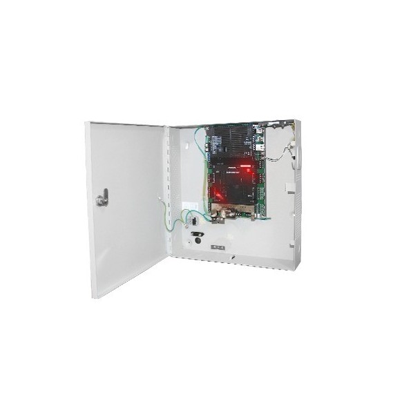 ROSSLARE SECURITY PRODUCTS AC525 AC-525 Controlador para 2 Lectoras y 2 Entradas de V