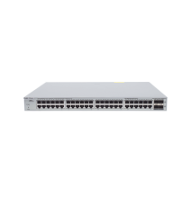 RUIJIE RGNBS320048GT4XSP RG-NBS3200-48GT4XS-P Switch Administrable PoE Capa 2+ Plus c