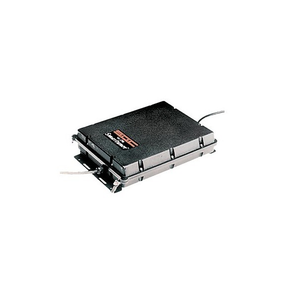 SGC SG230 SG230 Sintonizador automático de antena de 1.6 a 30 Mhz 3 a 200 Watts.inclu