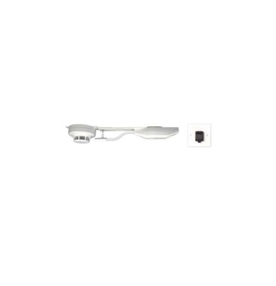 SDI SCORP1011 SCORP-1011 Kit de unidad principal fijo para probar detectores puntuale