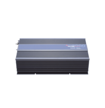 SAMLEX PST200024 PST-2000-24 Inversor de corriente Onda Pura 2000W Ent:24 Vcc Sal:120