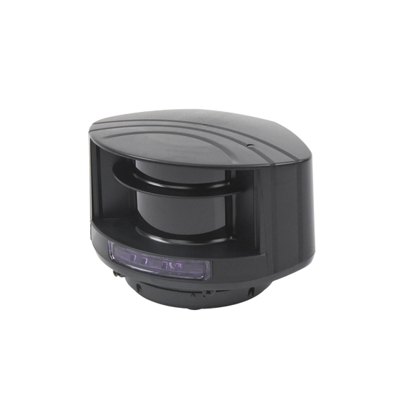 BEA 10LZRI30 10-LZR-I30 Sensor láser de seguridad para portones / barreras / puertas