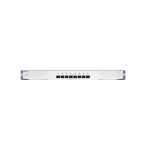 RUIJIE M70008XSEA M7000-8XS-EA M7000-8XS-EA TARJETA SWITCH 8 PTOS SFP+ LC PARA NBS700