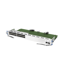 RUIJIE M700024SFP2XSEA M7000-24SFP2XS-EA M7000-24SFP2XS-EA TARJETA SWITCH 24 PTOS SFP