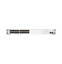 RUIJIE M700024SFP2XSEA M7000-24SFP2XS-EA M7000-24SFP2XS-EA TARJETA SWITCH 24 PTOS SFP