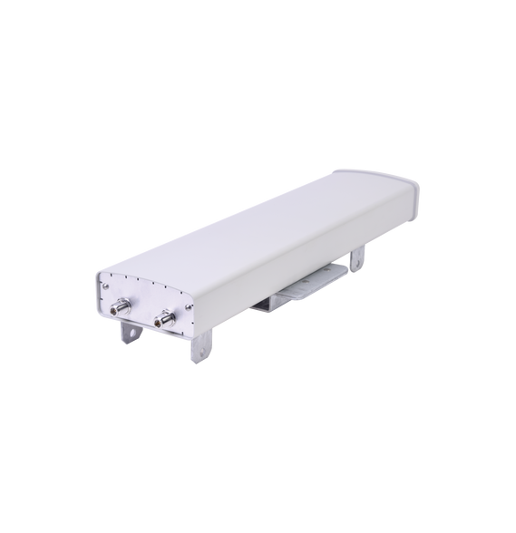 CAMBIUM NETWORKS A45090 A450-90 85009324001 - Antena AP (90 degrees) 5.4 - 6.0 GHz 17