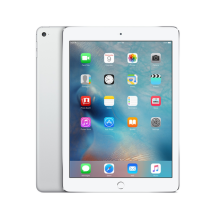 APPLE IPADAIR2128 IPADAIR2128 iPad Air 2 con Wi-Fi+Celular