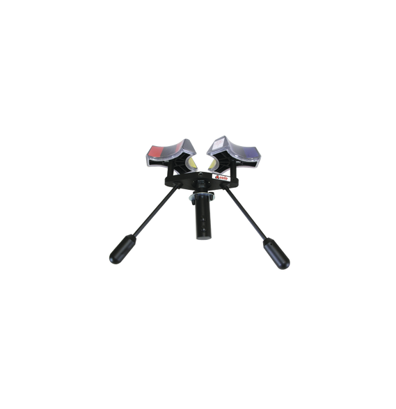 SDI SOLO200 SOLO-200 Herramienta Universal Para Remover e Instalar Una Amplia Gama De