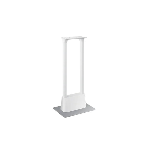 SAMSUNG ELECTRONICS STNKM24AXZA STN-KM24AXZA Pedestal para Kiosco Inteligente modelo