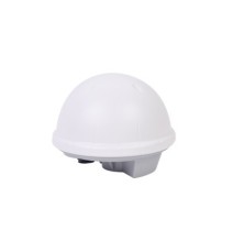 CAMBIUM NETWORKS SYNCACC SYNC-ACC WB4141HH - Accesorios Requeridos para el Sincroniza