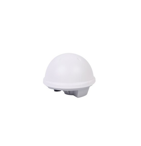 CAMBIUM NETWORKS SYNCACC SYNC-ACC WB4141HH - Accesorios Requeridos para el Sincroniza