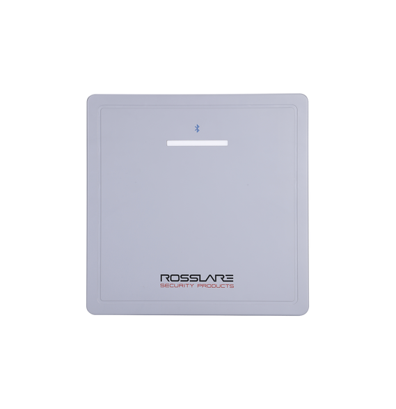 ROSSLARE SECURITY PRODUCTS AYU920BTUS AYU920BTUS Long Range RFID Reader