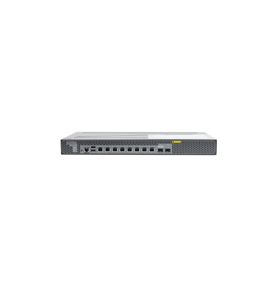 RUIJIE RGWALL1600Z3200S RG-WALL1600-Z3200-S Firewall Administrado en la Nube / Seguri