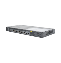 RUIJIE RGWALL1600Z3200S RG-WALL1600-Z3200-S Firewall Administrado en la Nube / Seguri