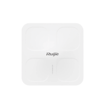 RUIJIE RGAP680IO RG-AP680-IO Punto de acceso Wi-Fi 6 Industrial para exterior Omnidir