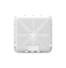 RUIJIE RGAP680IO RG-AP680-IO Punto de acceso Wi-Fi 6 Industrial para exterior Omnidir