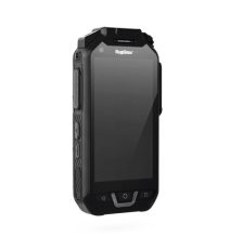 RUGGEAR RG750 RG750 RugGear Smartphone de Alto Rendimiento para Aplicaciones PTT de M