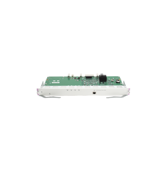 RUIJIE M7006CM M7006-CM M7006-CM MODULO DE SUPERVISION PARA RG-NBS7006