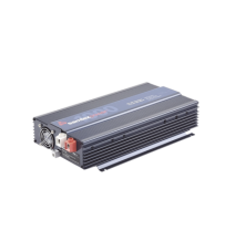 SAMLEX PST100024 PST-1000-24 Inversor de Corriente Onda Pura 1000W Entrada 24 Vcc Sal