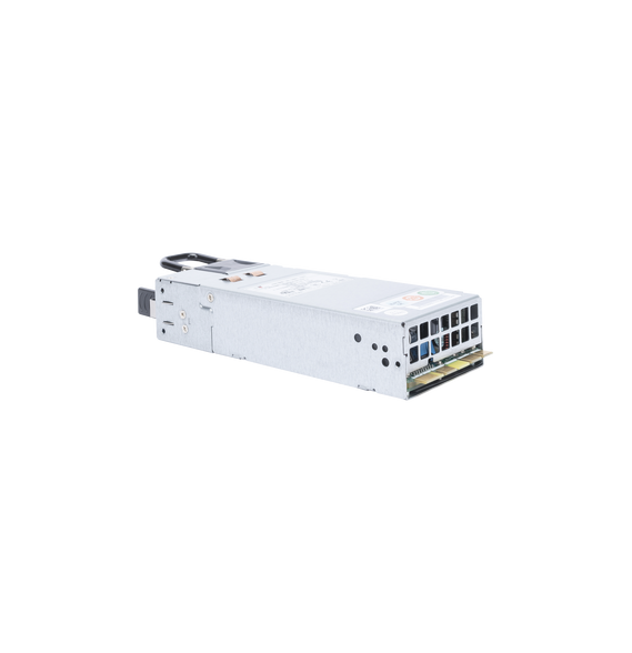 CAMBIUM NETWORKS MXCRPSAC1200A0 MXCRPSAC1200A0 Fuente de alimentación para switchs cn