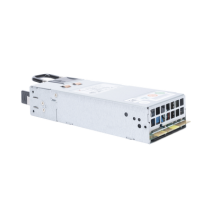 CAMBIUM NETWORKS MXCRPSAC1200A0 MXCRPSAC1200A0 Fuente de alimentación para switchs cn