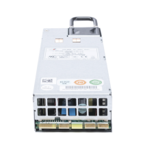 CAMBIUM NETWORKS MXCRPSAC1200A0 MXCRPSAC1200A0 Fuente de alimentación para switchs cn