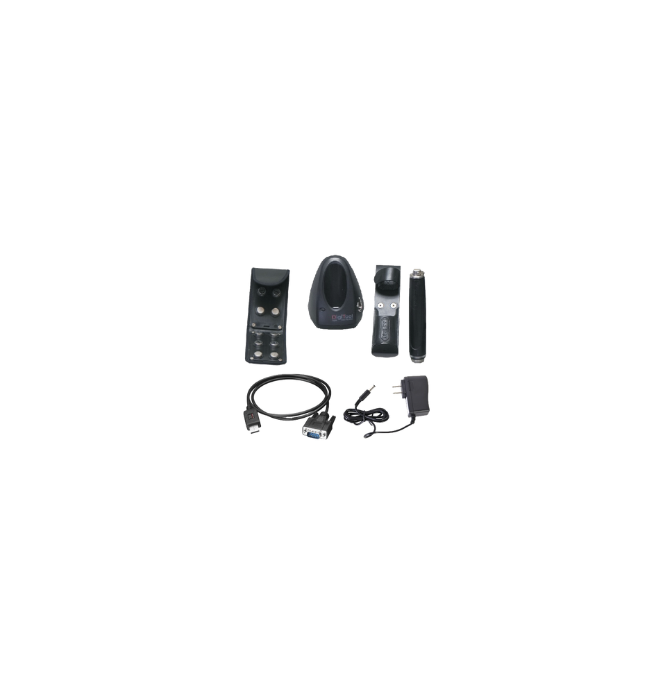 ROSSLARE SECURITY PRODUCTS GCK03 GCK03 Kit de actualización para sistema de control d