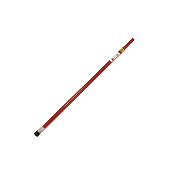 SDI SOLO108 SOLO-108 Pértiga telescópica para prueba de detectores hasta 2.4m (8 ft)