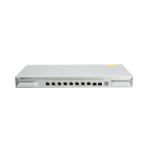 RUIJIE RGEG1510XS RG-EG1510XS Router Core Balanceador con Función SD-WAN 1 puertos LA