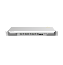 RUIJIE RGEG1510XS RG-EG1510XS Router Core Balanceador con Función SD-WAN 1 puertos LA