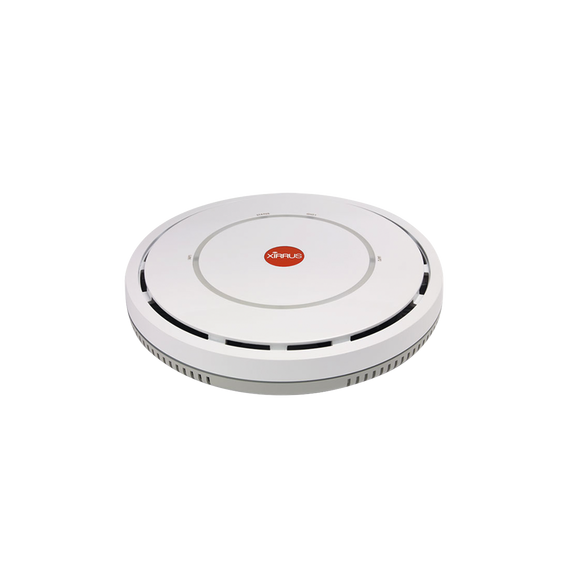 CAMBIUM NETWORKS XD2230 XD2-230 Access Point Wi-Fi Xirrus Wave 2 con 2 radios (1x dob