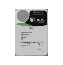 SEAGATE ST10000NM002G ST10000NM002G Disco Duro 3.5 10TB Exos / 7200 RPM / SAS / Alto