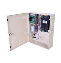 ROSSLARE SECURITY PRODUCTS AC225L AC-225L PANEL D/CONTROL D/ACCESO P/2 LECTORAS Y TAR