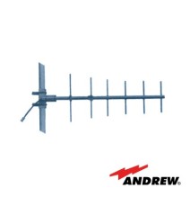 ANDREW / COMMSCOPE DB436C DB436-C Antena Base UHF Direccional Rango de Frecuencia 450