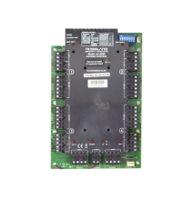 ROSSLARE SECURITY PRODUCTS AC425IPLPCB AC-425IP-LPCB Tarjeta controladora para 4 lect