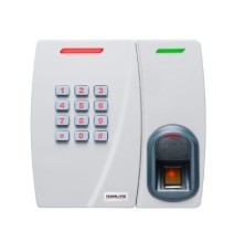 ROSSLARE SECURITY PRODUCTS AYCW6500 AYC-W6500 Lector de huella con teclado