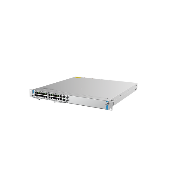RUIJIE RGNBS6002 RG-NBS6002 Chasis Switch Core Capa 3 hasta 2 slots para tarjetas mod