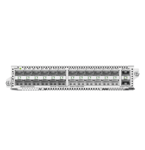 RUIJIE M600024SFP2XS M6000-24SFP2XS Tarjeta switch 24 puertos SFP y 2 SFP+ para RG-NB