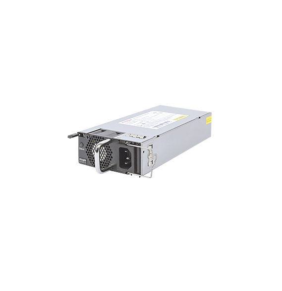 RUIJIE RGPA600IFS RG-PA600I-FS RG-PA600I-FS FUENTE DE PODER 600W PARA RG-NBS7006