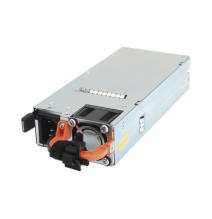 RUIJIE RGPA460IFS RG-PA460I-FS RG-PA460I-FS Fuente de Poder 460W para RG-NBS7003