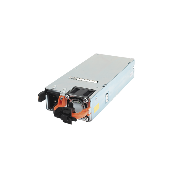RUIJIE RGPA460IFS RG-PA460I-FS RG-PA460I-FS Fuente de Poder 460W para RG-NBS7003