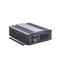 SAMLEX PST60024 PST-600-24 Inversor de Corriente Onda Pura 600W Entrada 24 Vcc Salida