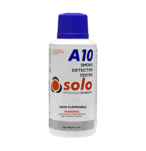 SDI SOLOA10PK SOLO-A10-PK Paquete De 12 Latas De Humo Sintético Para Dispensador SOLO