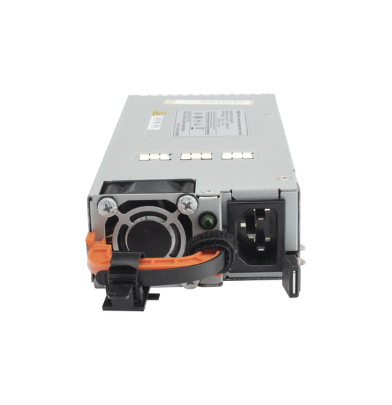 RUIJIE RGPA300IFS RG-PA300I-FS RG-PA300I-FS Fuente de Poder 300W para RG-NBS7003