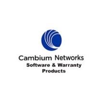 CAMBIUM NETWORKS C000065S017A C000065S017A Garantía extendida de 4 años para equipos