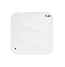 RUIJIE RGAP880L RG-AP880-L Punto de acceso Enterprise Wi-Fi 6E soporte ZigBee Bluetoo