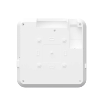 RUIJIE RGAP880L RG-AP880-L Punto de acceso Enterprise Wi-Fi 6E soporte ZigBee Bluetoo