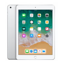 APPLE MYLD2LZA MYLD2LZ/A Nuevo iPad 10.2  con Wi-Fi 128 GB